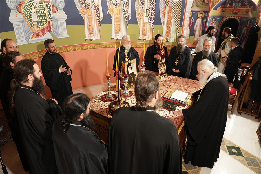 Ag.Nektarios2022 2991