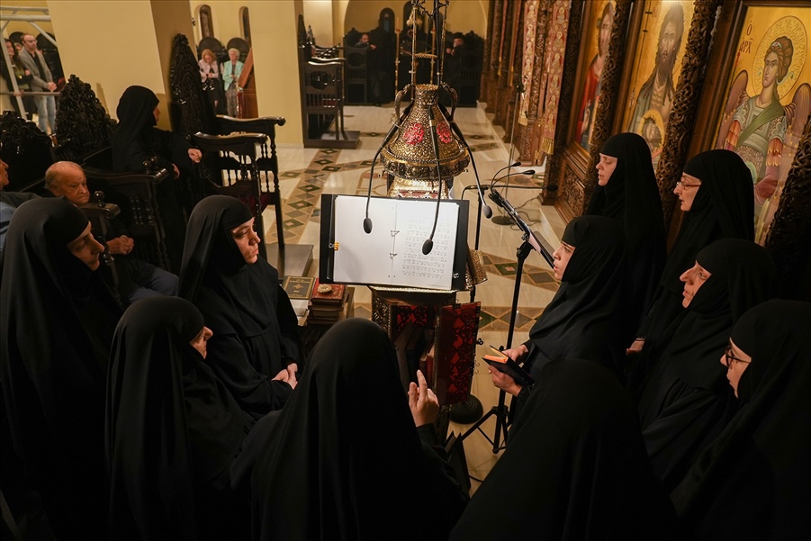 Ag.Nektarios2022 3050