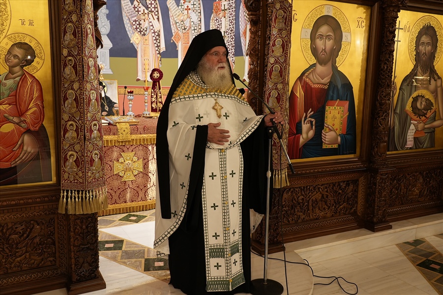 Ag.Nektarios2022 3164