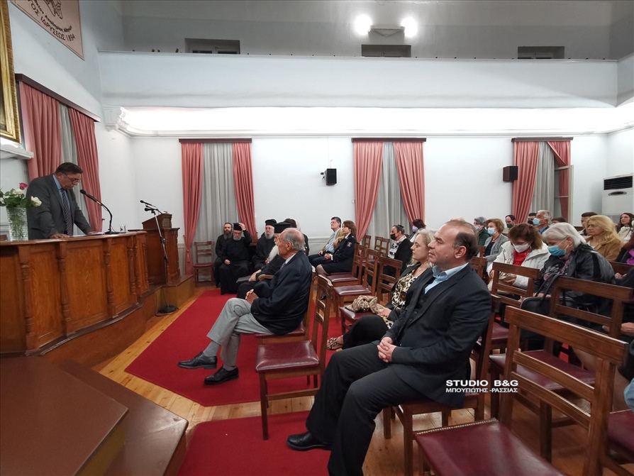 IMG 20221106 184524