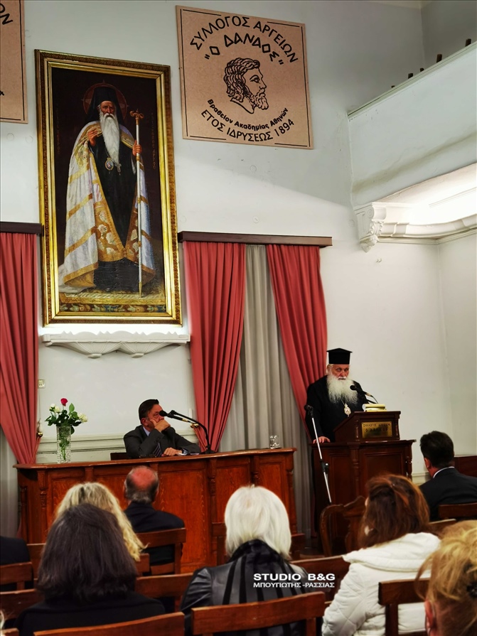 IMG 20221106 185031