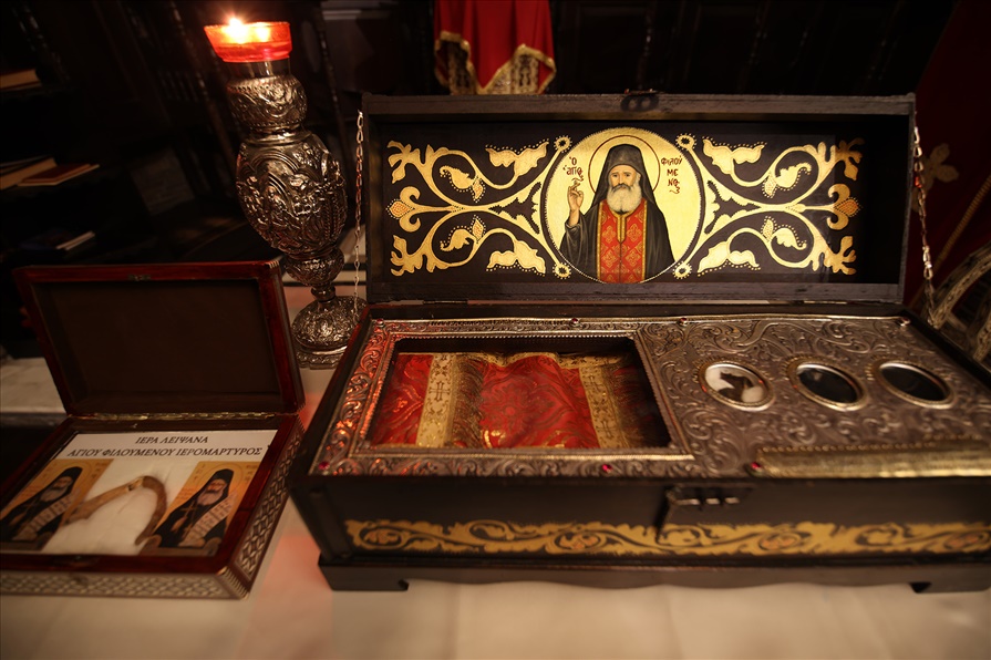 Saint Filoumenos2022 3482