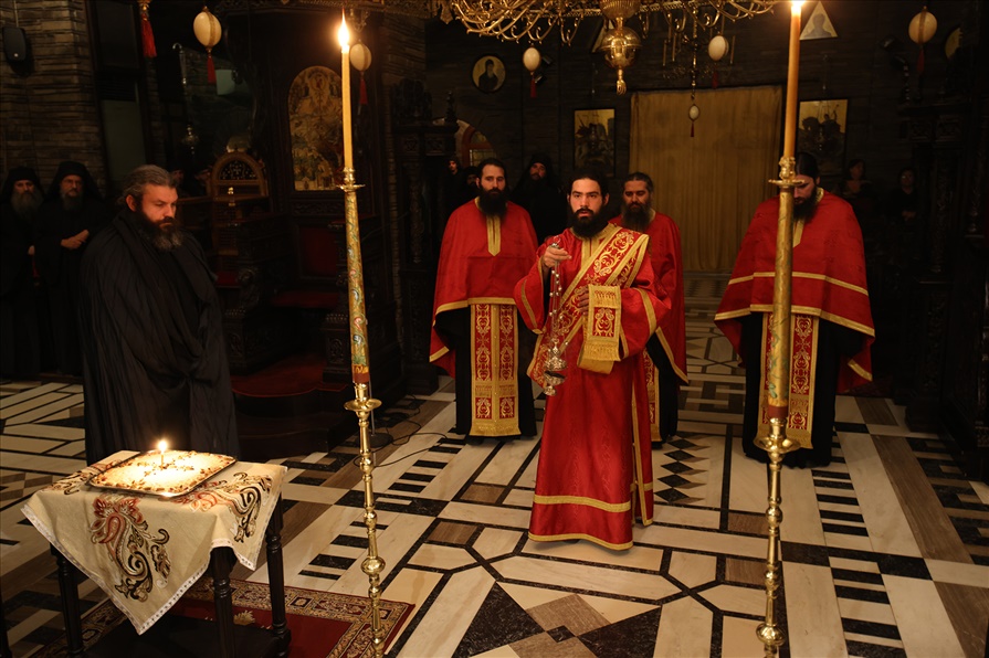 Saint Filoumenos2022 3489