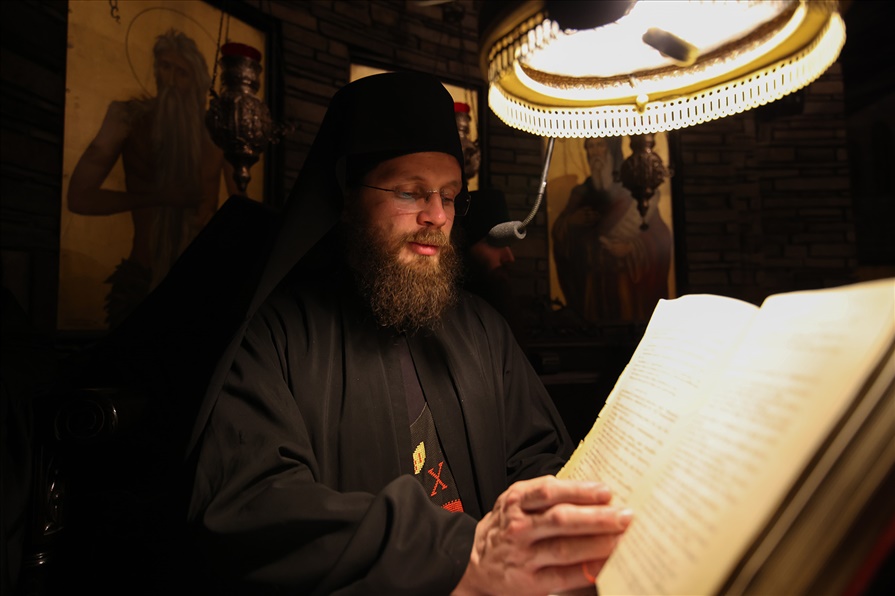 Saint Filoumenos2022 3495