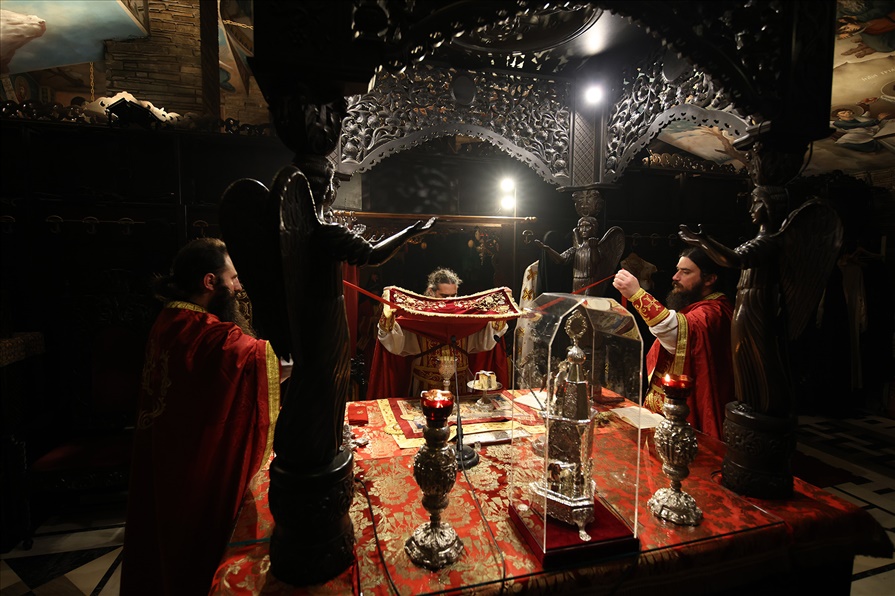 Saint Filoumenos2022 3636