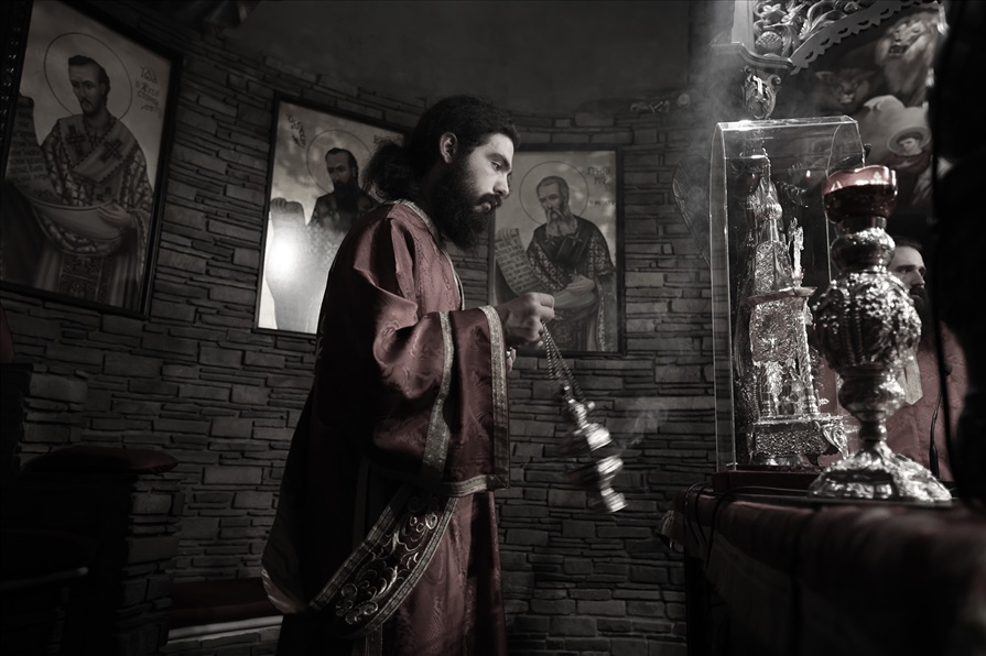 Saint Filoumenos2022 3659