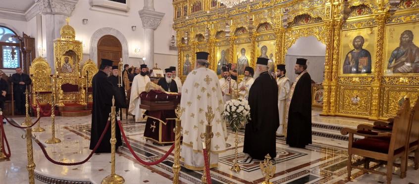 cache 846x3000 Analog medium 1024076 608199 10112022