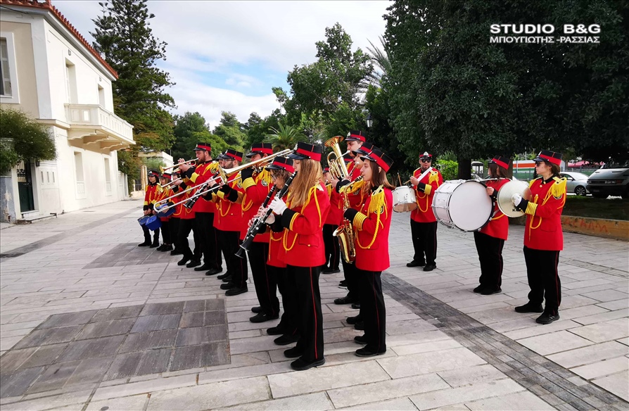 IMG 20191231 130554 2