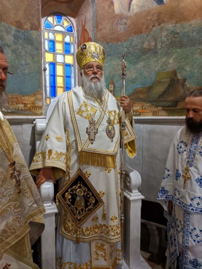 Άγιος 113 450x600