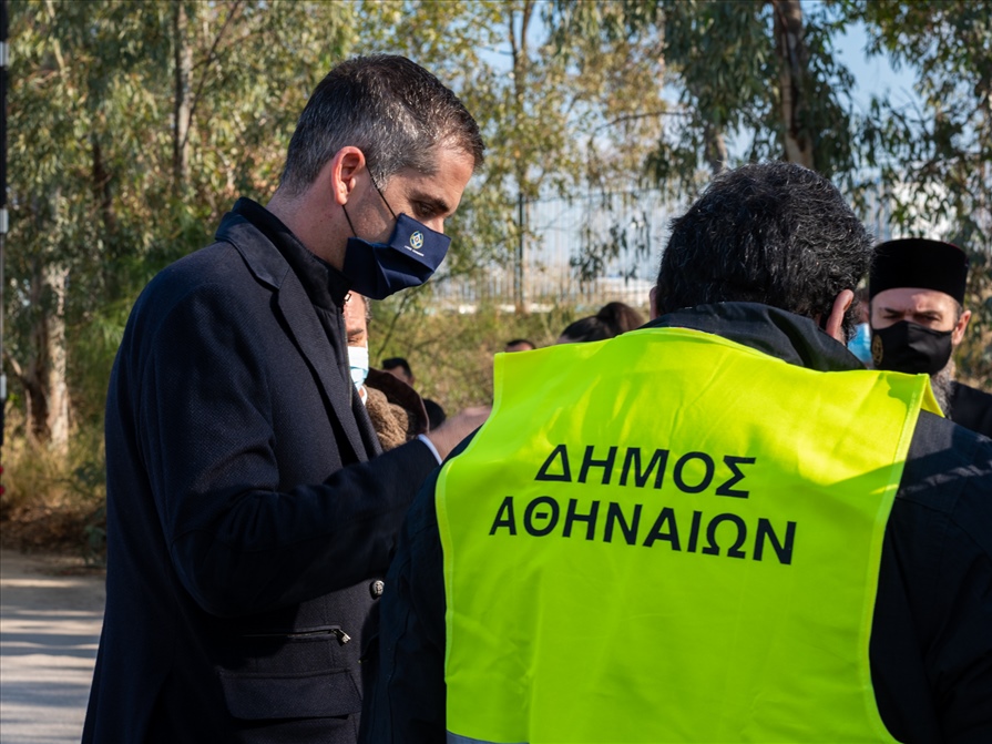 ΔΙΑΝΟΜΗ ΤΡΟΦΙΜΩΝ3