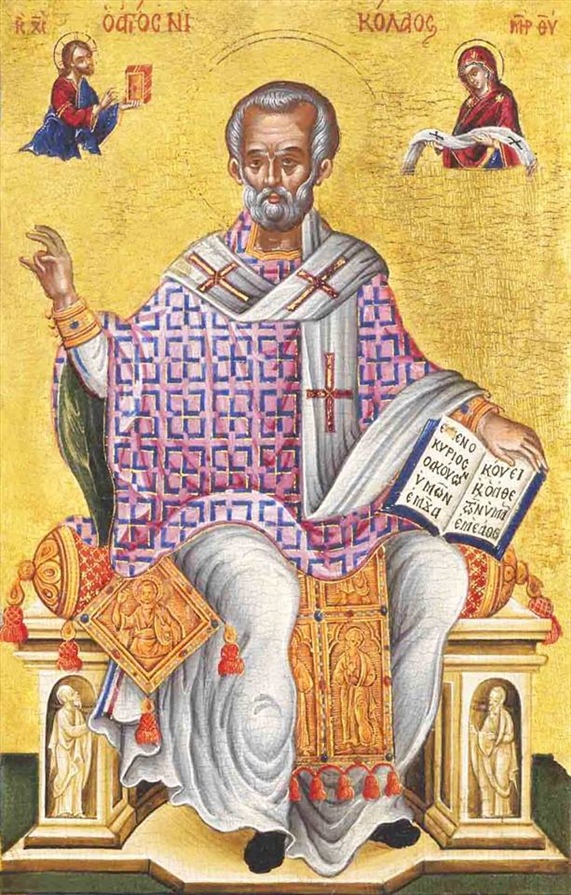 εικονα 1