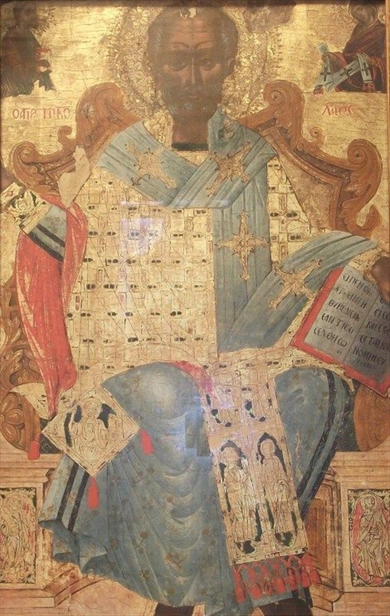 εικονα 1 2