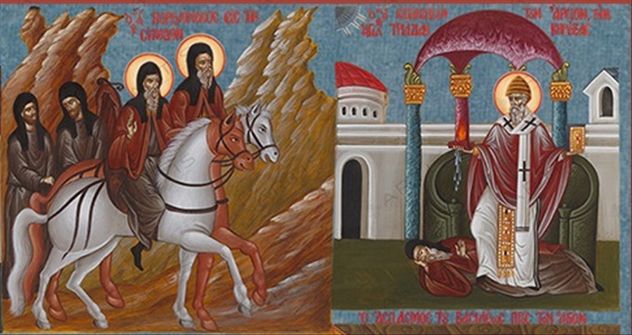 εικονα 3 copy