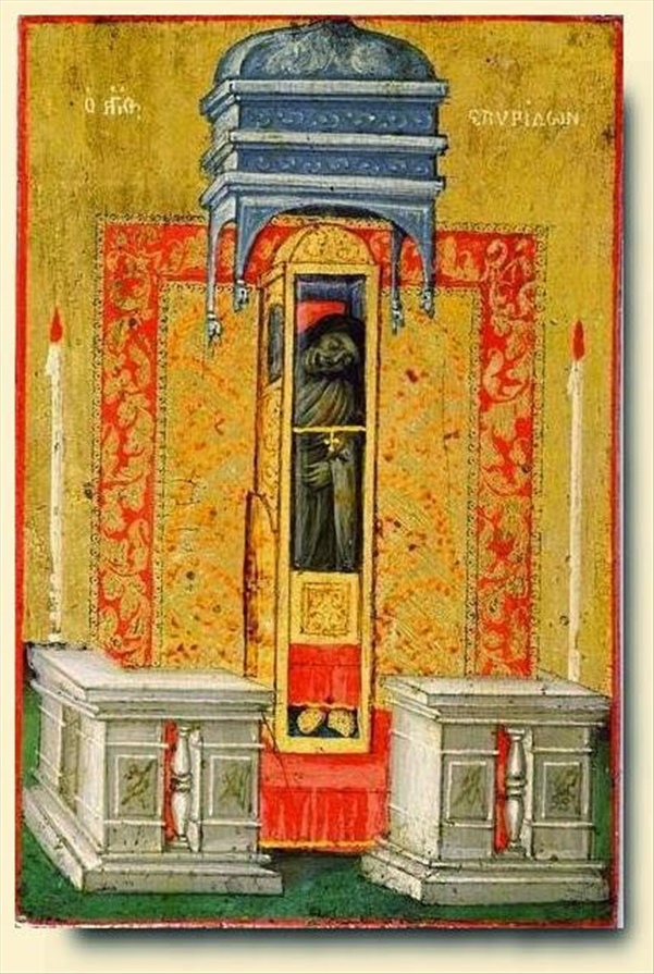 εικονα 9