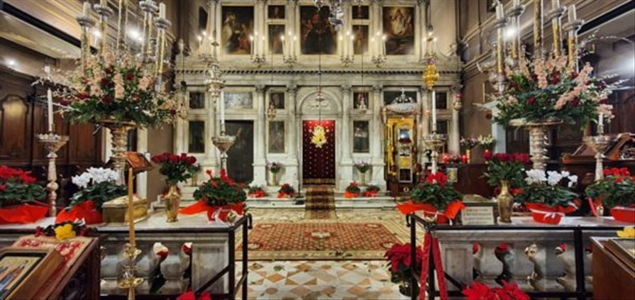 εικόνα Viber 2020 12 11 12 11 05 600x284