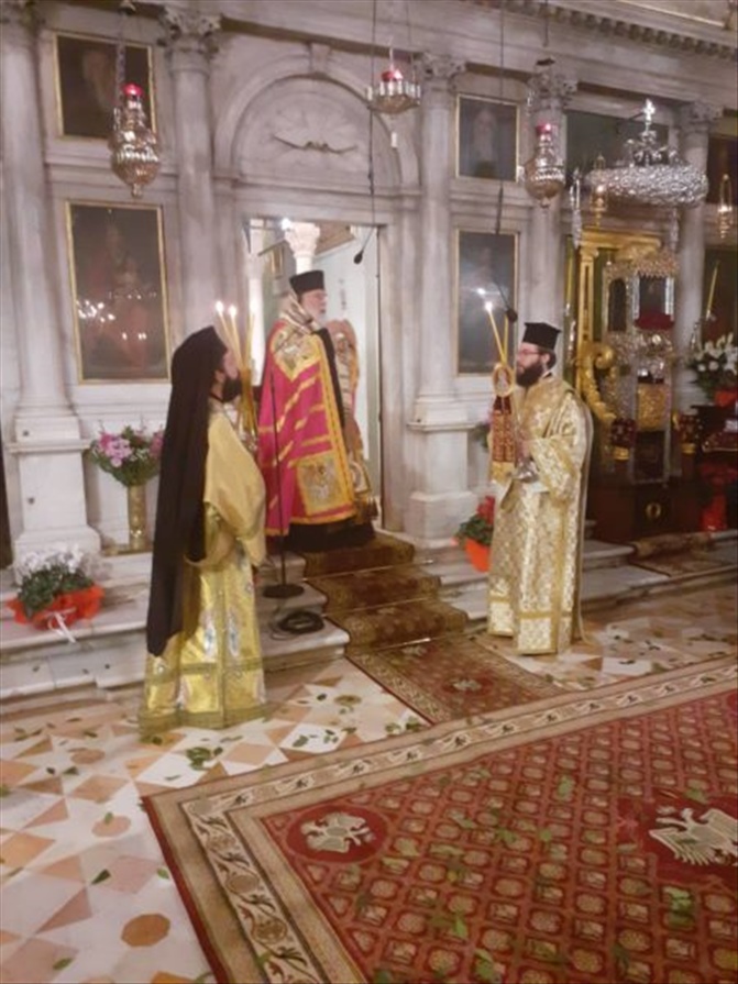 εικόνα Viber 2020 12 11 12 11 39 450x600