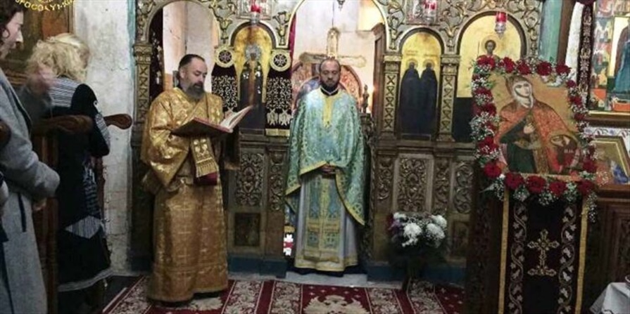 ιεροσολυμα 2 1 750x375