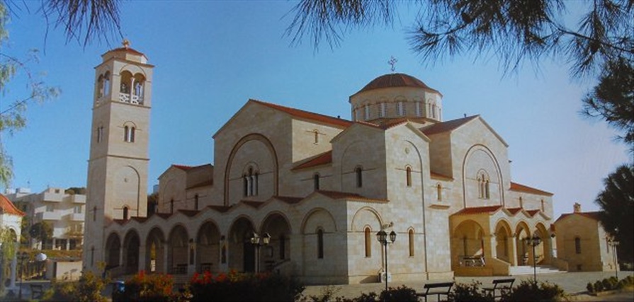 10897992 786591764722478 5937675709495714243 n