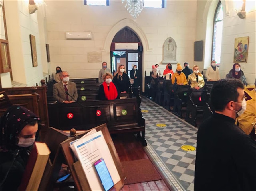 128132577 890210771773979 2109453589356202847 n