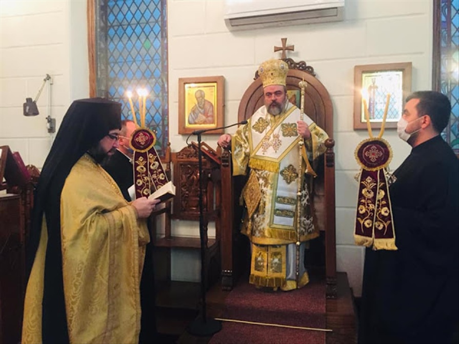 128190822 890210691773987 5706088386146364239 n