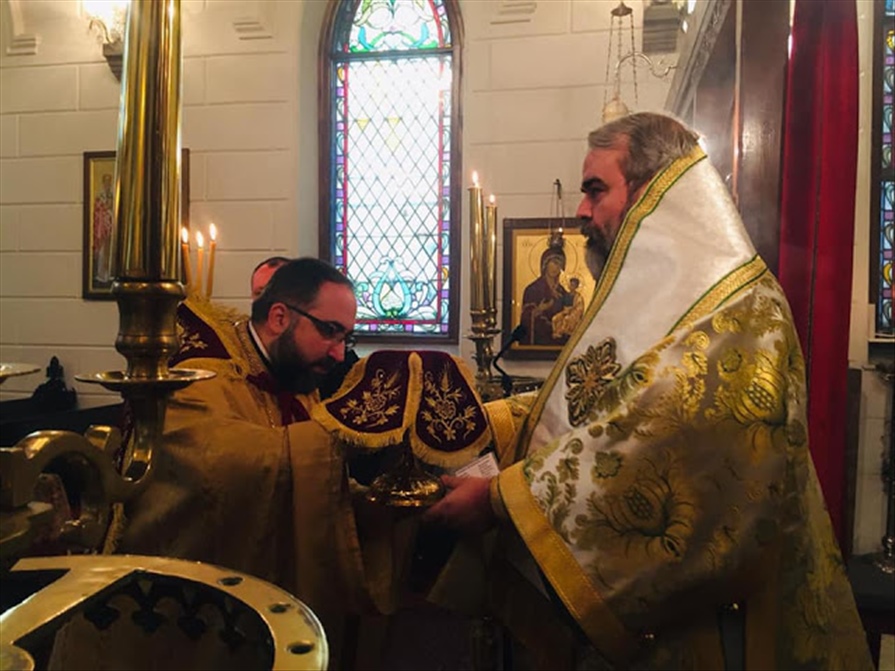 128208328 890210775107312 1558193496241106477 n