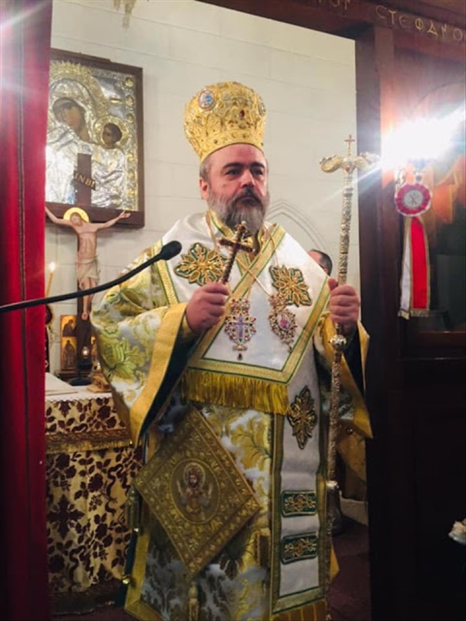 128256339 890210755107314 7051014850673195042 n