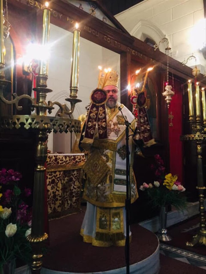 128260825 890210745107315 6634829304099680152 n