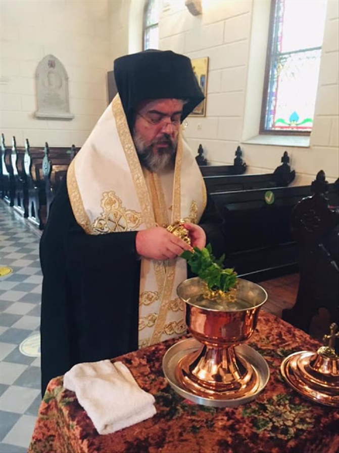 128623404 891827891612267 8428192295526672617 n