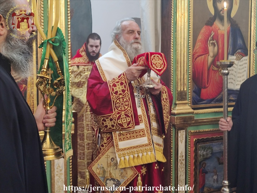 128902661 10159929475864796 6642944471063636363 o