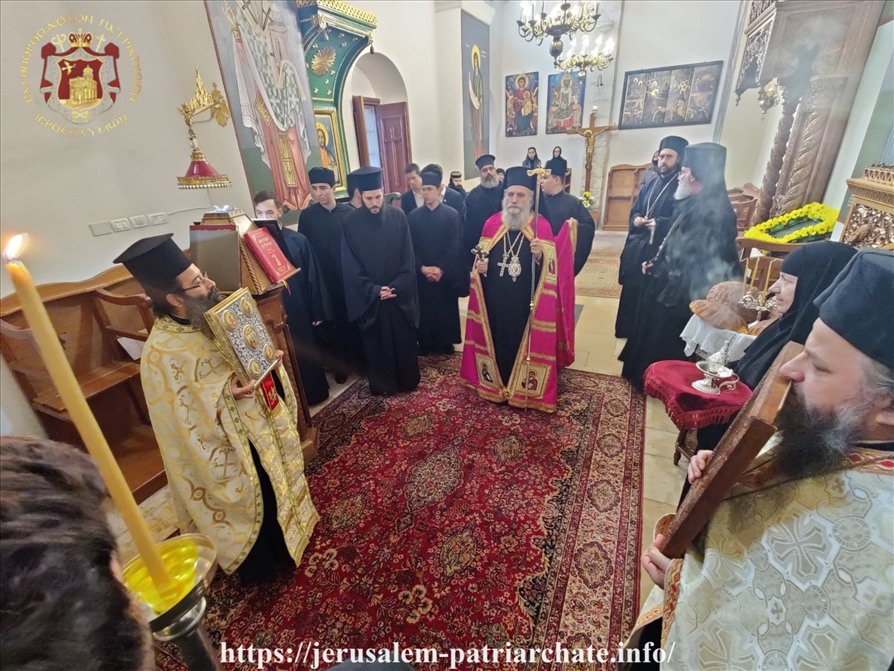 129112060 10159929473314796 180883925440160442 o