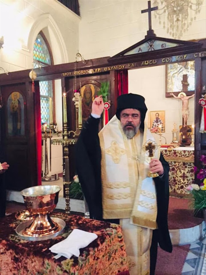 129116541 891827898278933 6552575494370394829 n