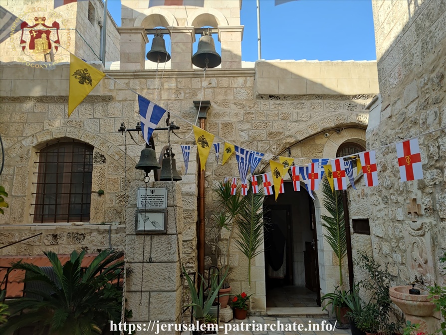 129122094 10159929473519796 7212358589983664629 o