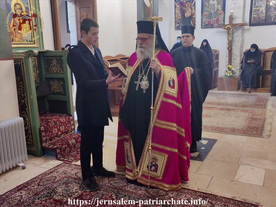 129140158 10159929473694796 3678991004281962500 o