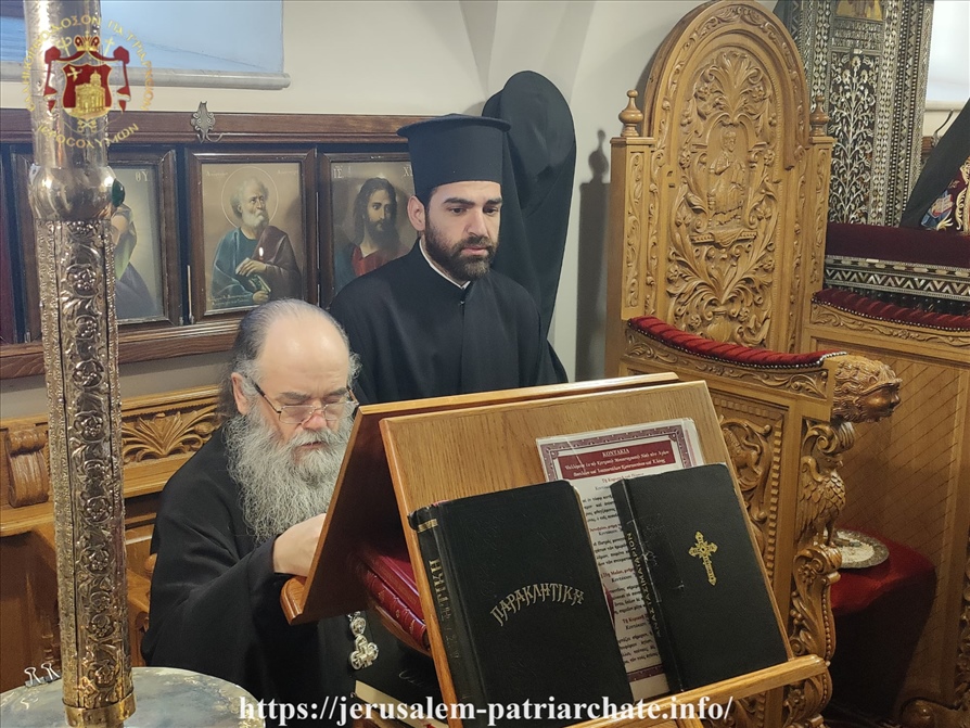 129155791 10159929473644796 421447605994695527 o