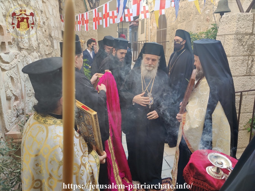 129234637 10159929473464796 5636920632690217446 o