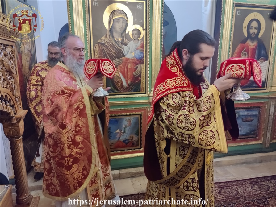 129275163 10159929476424796 3570718752143134249 o