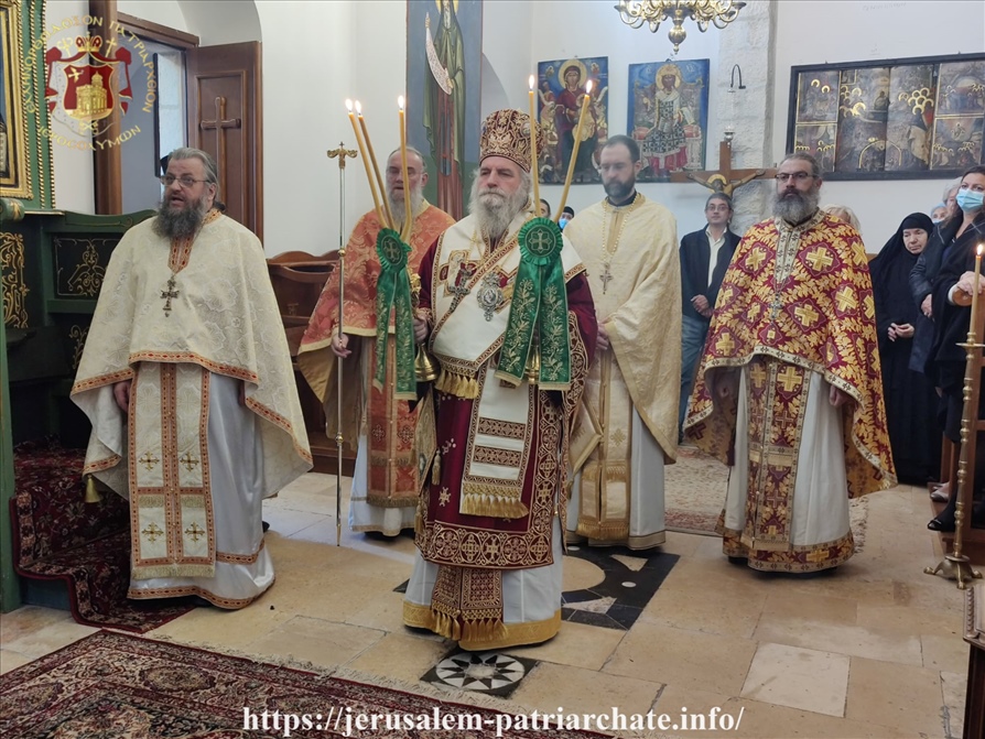 129279039 10159929476019796 2748426566302639297 o