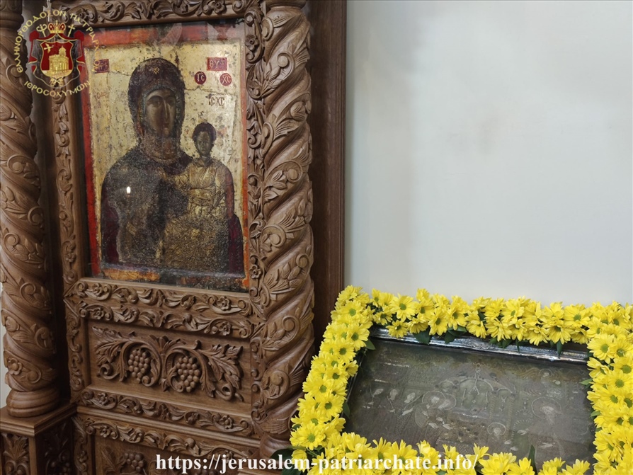 129469541 10159929473109796 2365928420357018356 o