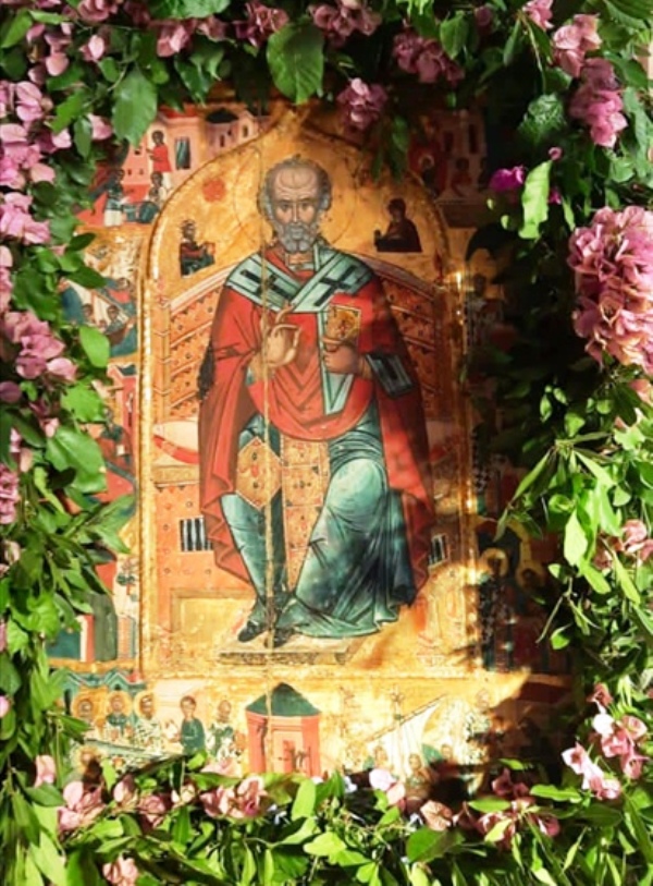 130095035 853053895508804 4390102776779906016 o