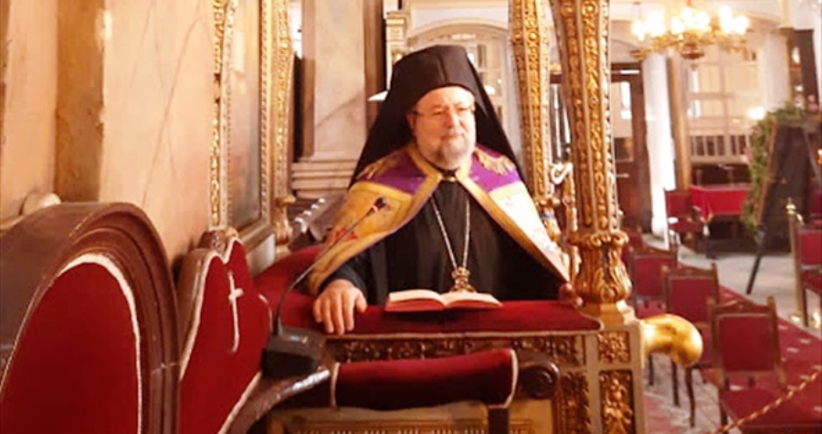 130095037 853054075508786 1398427360139003825 o