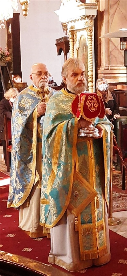 130141274 853054245508769 6263097357979180028 o