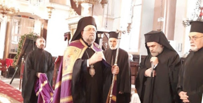 130194068 853054215508772 4646635699112373272 o