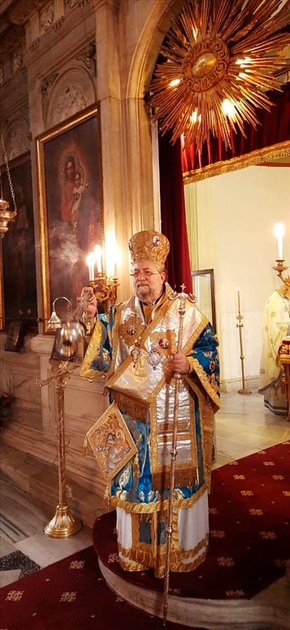 130262169 853053992175461 8800336794103059458 o