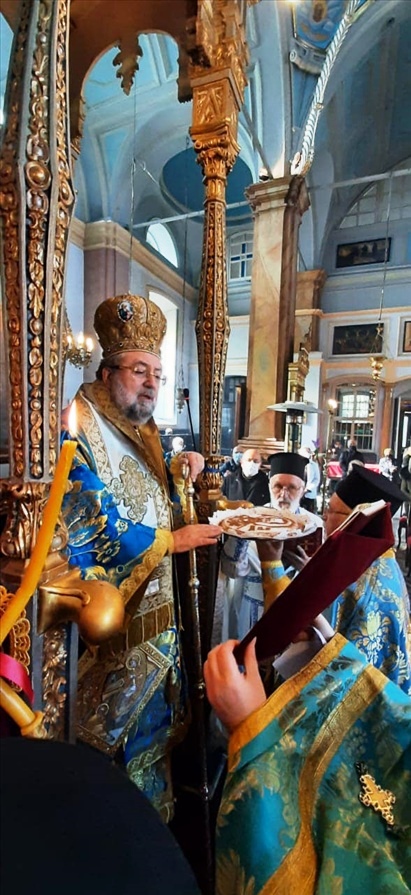 130500966 853054015508792 6750397504180952354 o