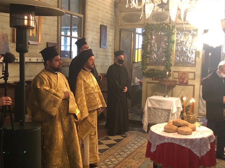 130872512 216885123180911 2711676586379977123 n