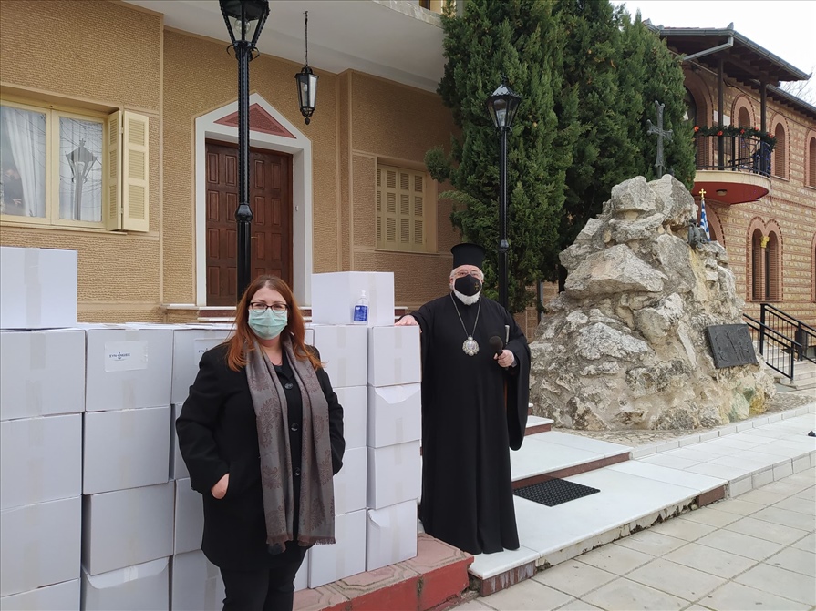 131973318 208133340958625 5541971929195330879 n