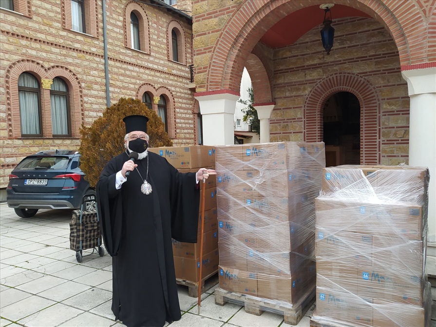 131976676 736717946982581 1958450385936170568 n