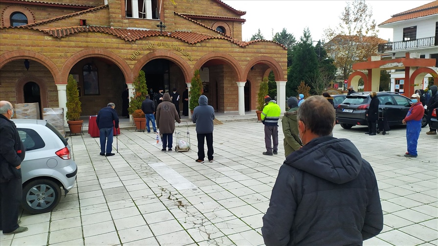 132259412 428537055125306 3114082814057368677 n