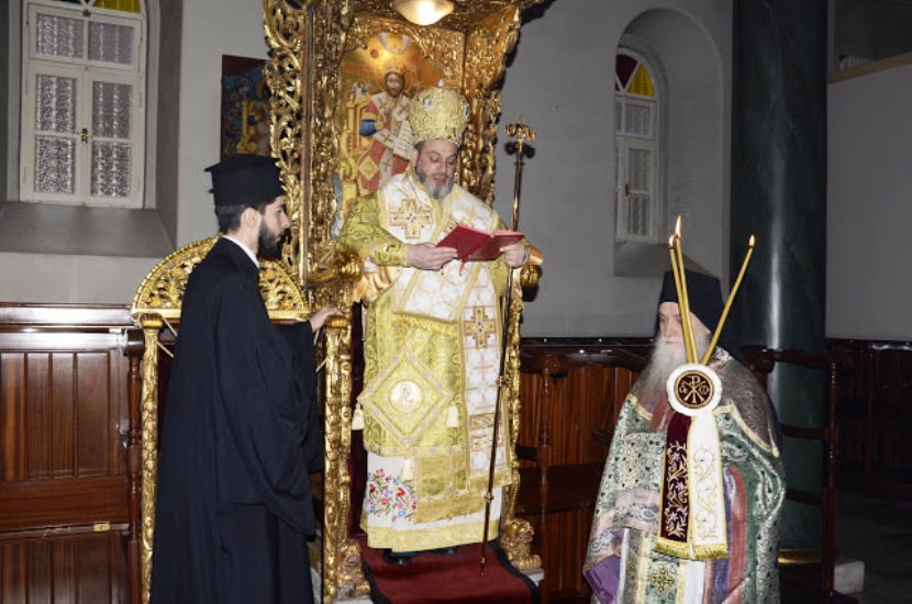 132708847 3684522428280237 6430273707895539685 o