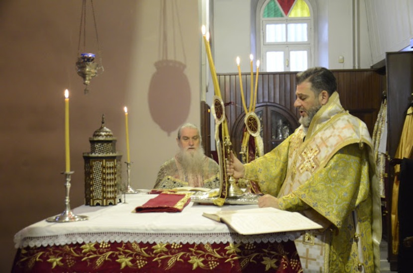 133036015 3684522854946861 2394375497028972750 o